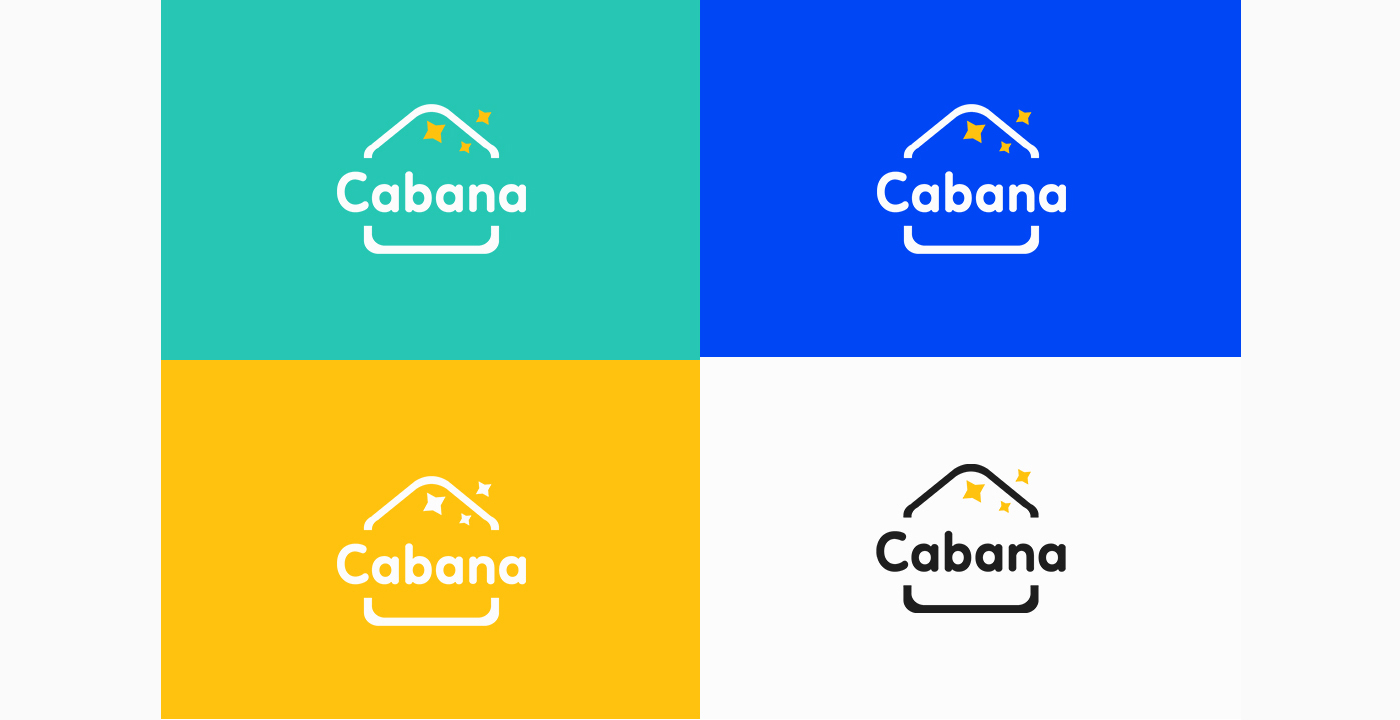 cabana logo variants 2