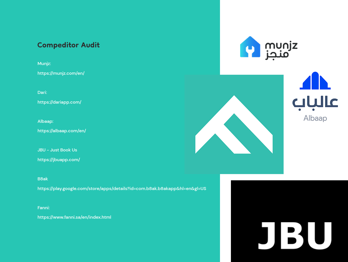 competitor audit image
