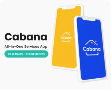 Cabana Branding Thumbnail Image