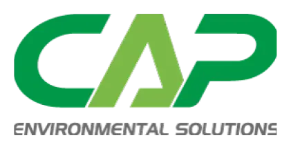 CAP environmental solution clientele image